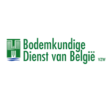 Partner image