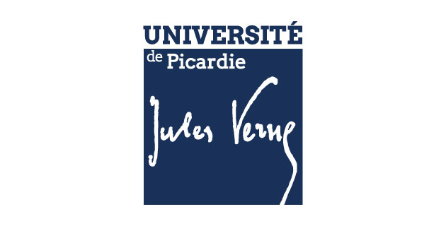 Partner image
