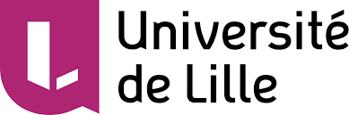 Partner image