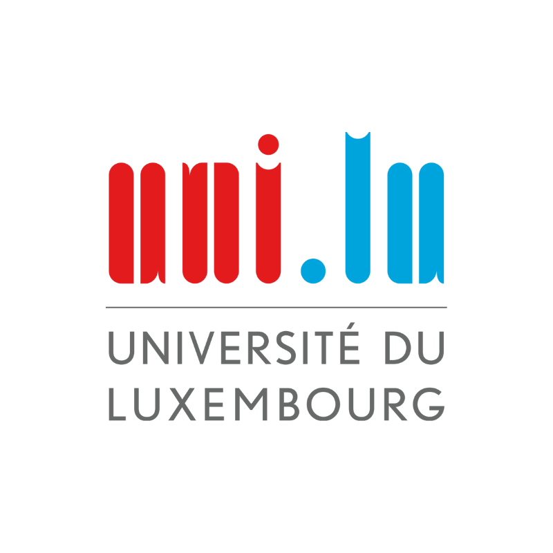 Partner image
