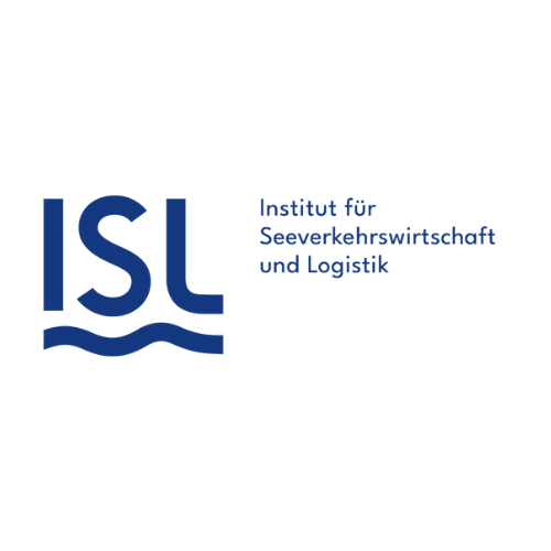 Partner image
