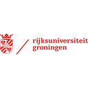 University of Groningen avatar