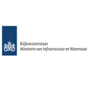 Rijkswaterstaat avatar