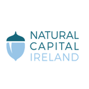 Natural Capital Ireland avatar