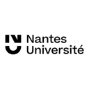 Nantes University avatar