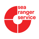 Sea Ranger Service avatar