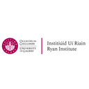 University of Galway  avatar