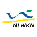 Lower Saxony Water Management, Coastal and Nature Protection Agency avatar