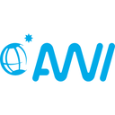 Alfred Wegener Institute Helmholtz Centre for Polar and Marine Research avatar