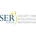 European Chapter of the Society for Ecological Restoration (SER) International avatar